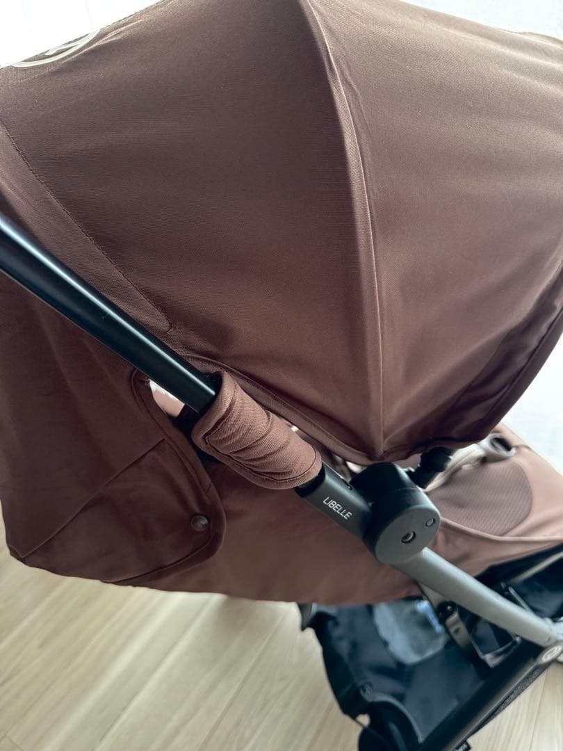 サイベックス　リベル2024年モデル　限定カラー