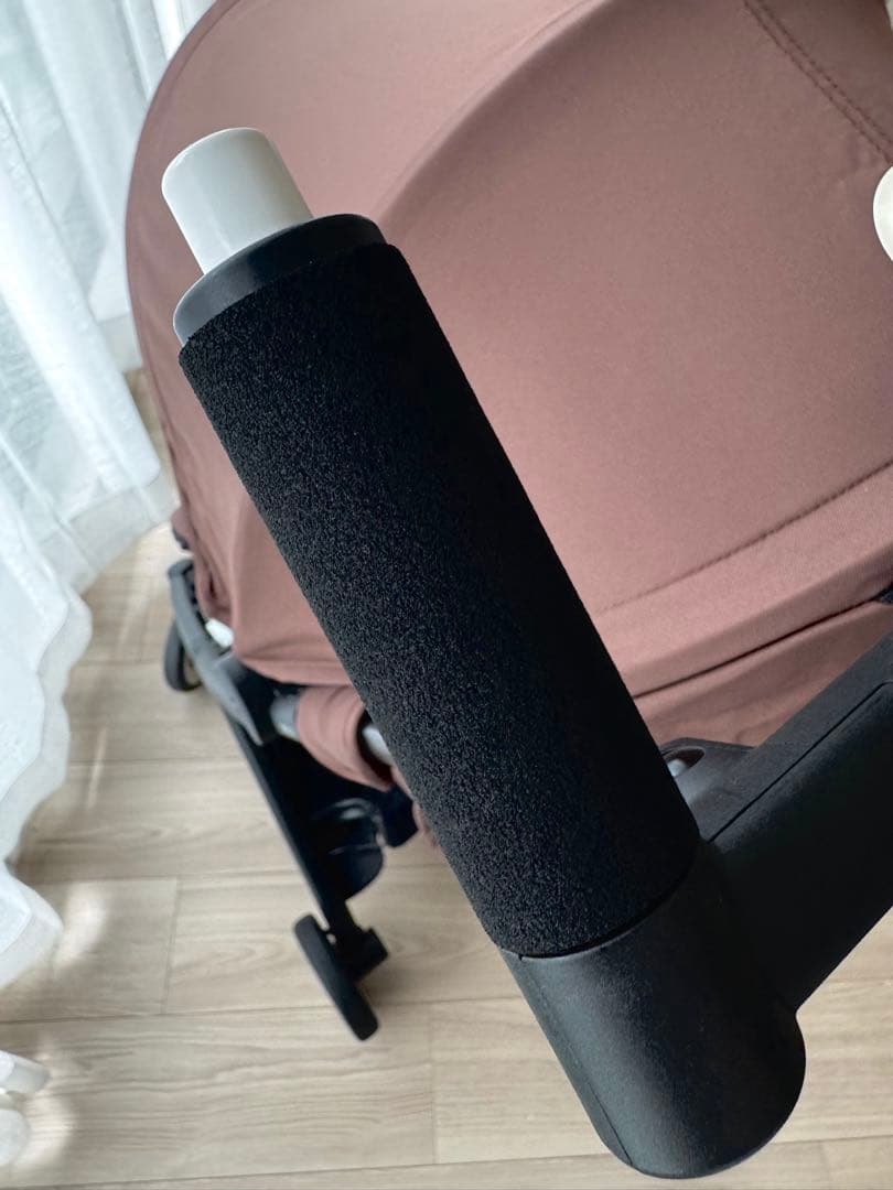 サイベックス　リベル2024年モデル　限定カラー