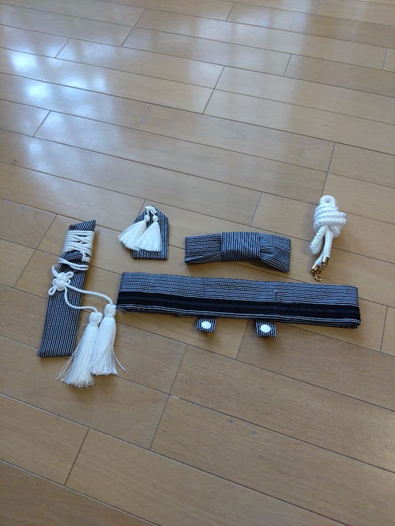 キャサリンコテージ　袴　150 　男の子　卒業式