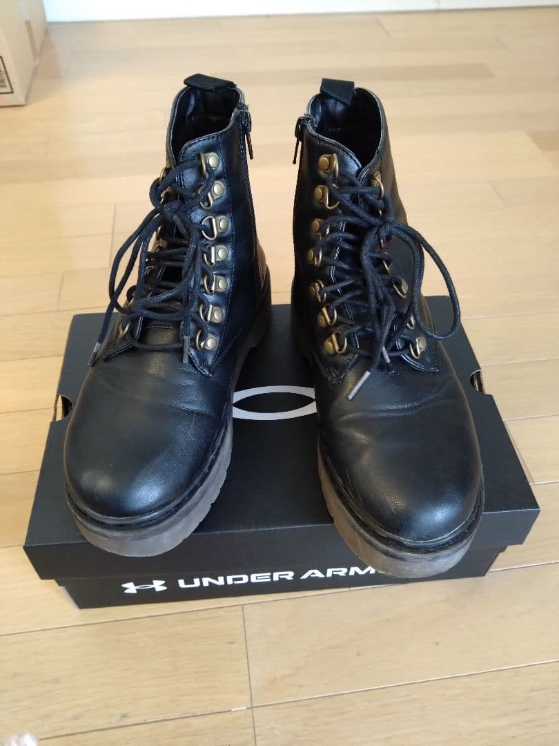 キャサリンコテージ　袴　150 　男の子　卒業式