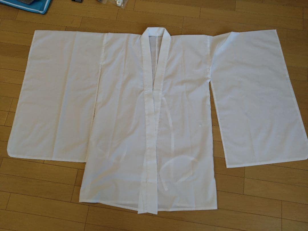 キャサリンコテージ　袴　150 　男の子　卒業式