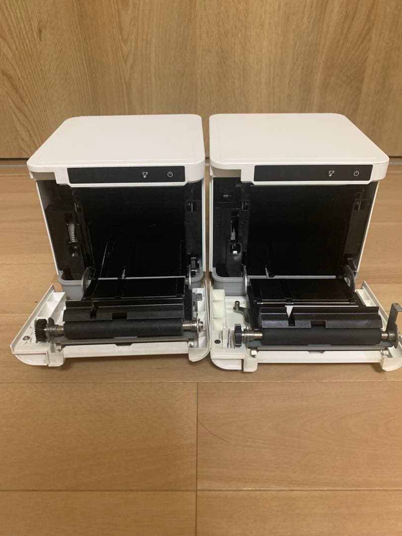 専用出品 まるさま専用