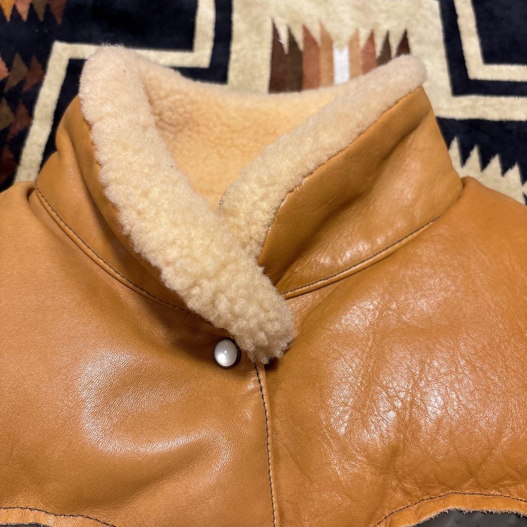 ジャケット・アウター Rocky Mountain Featherbed Christy Vest