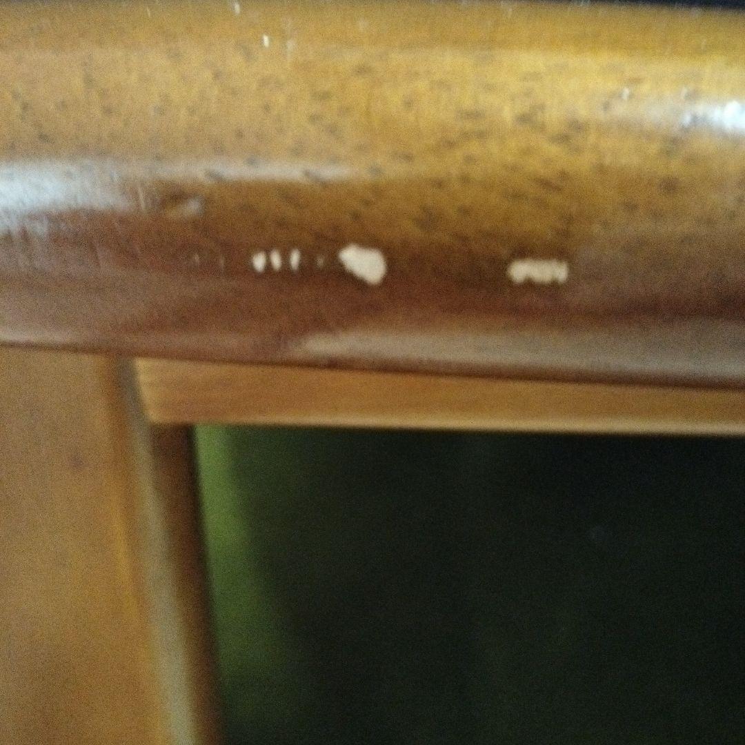 カリモク ソファ