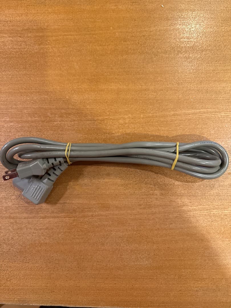 【送料無料】鈴茂 SUZUMO シャリ弁ロボ GST-HMA-TB 動作確認済