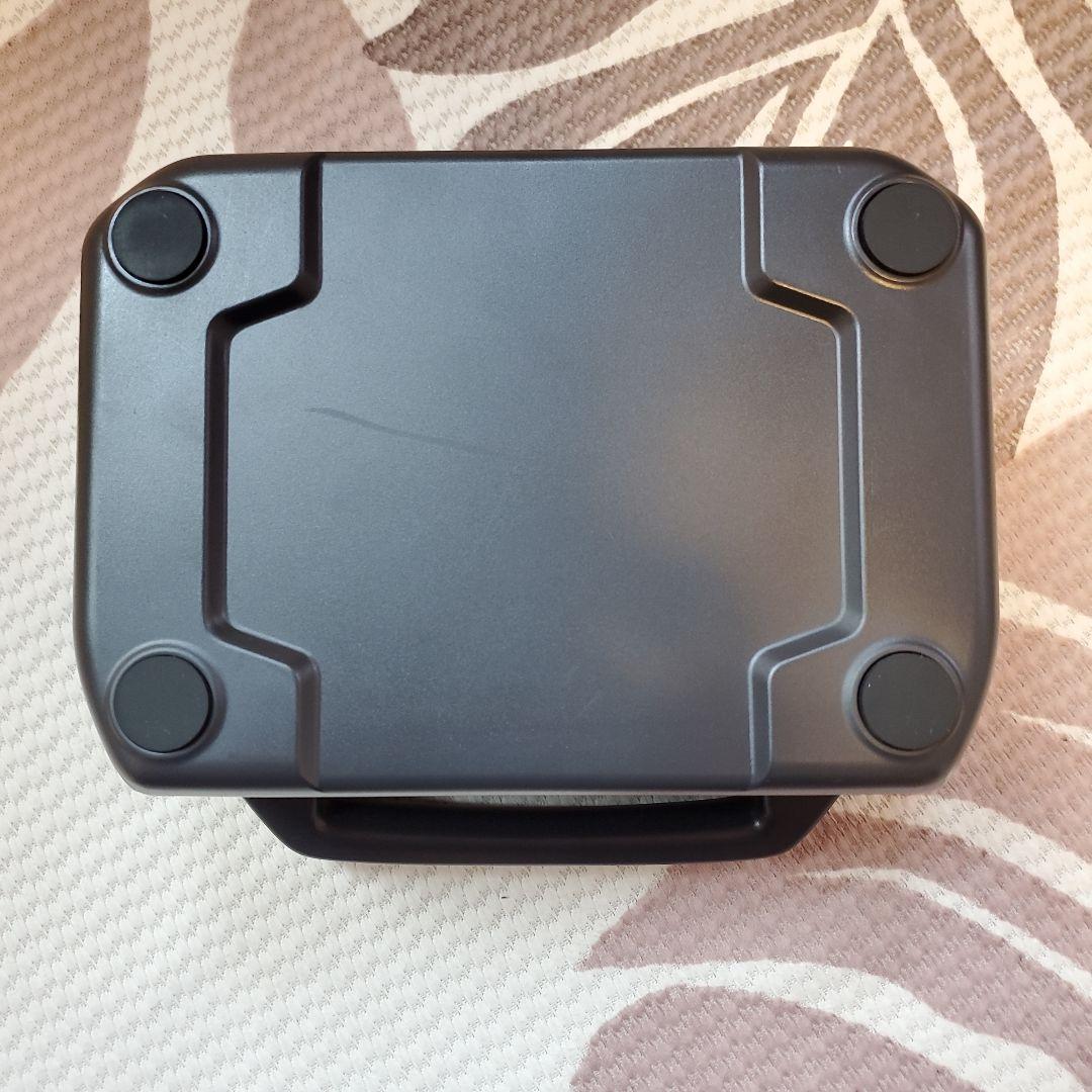 も*た様 EcoFlow  2 ポータブル電源