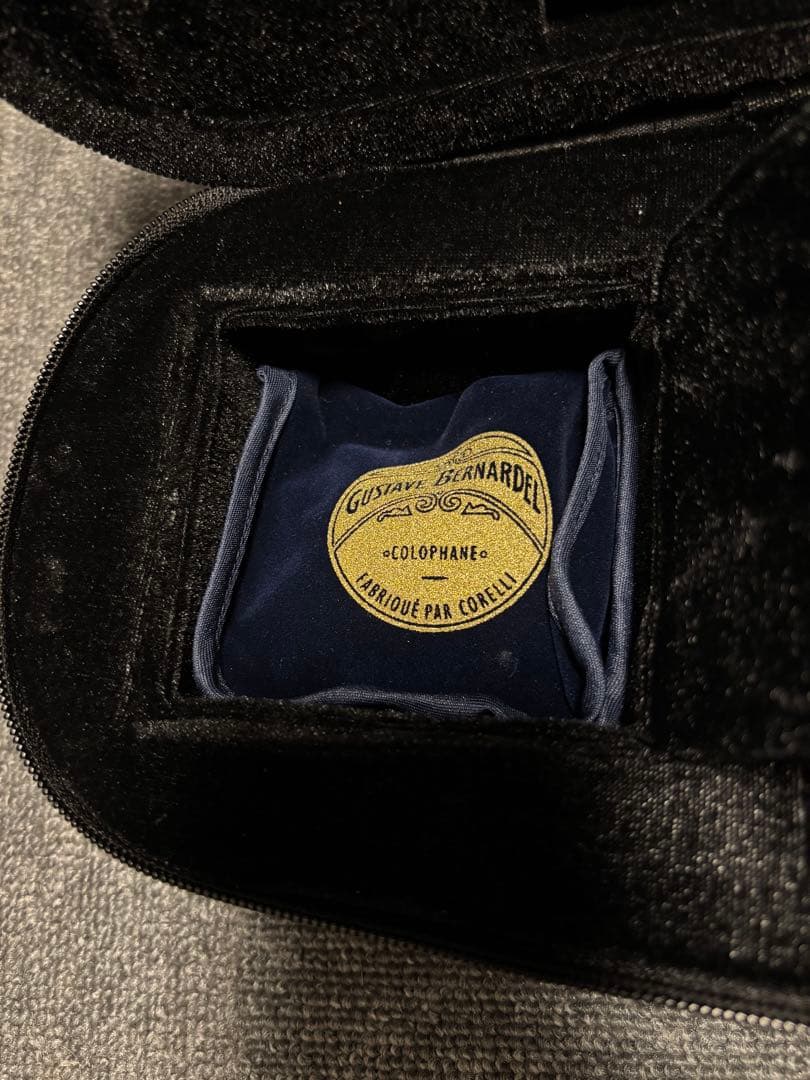 【美品】Ferenc Barta 4/4バイオリン ハンガリー製 虎杢