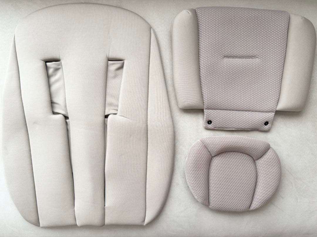 【moon】サイベックスメリオカーボン2023