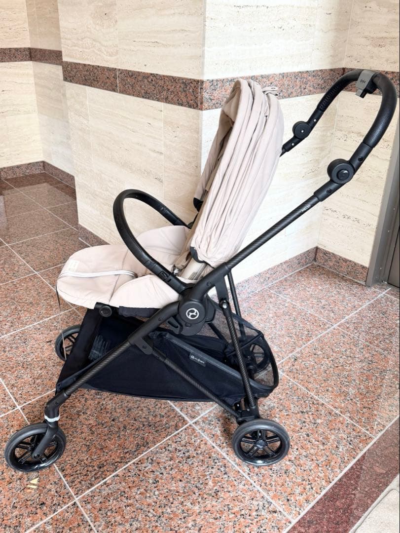 【moon】サイベックスメリオカーボン2023