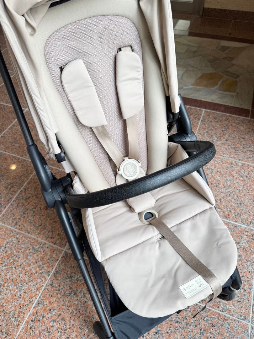 【moon】サイベックスメリオカーボン2023