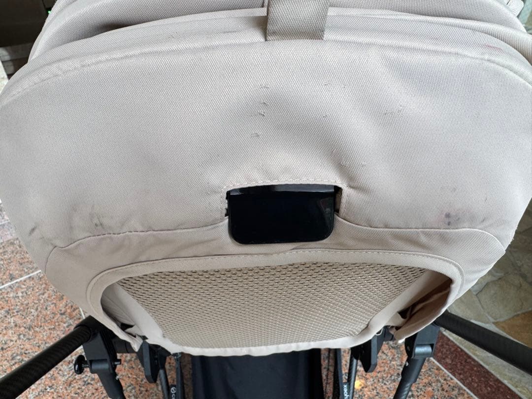 【moon】サイベックスメリオカーボン2023