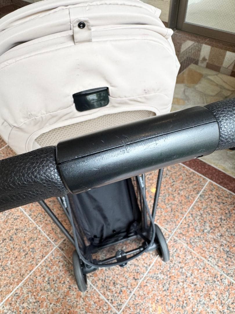 【moon】サイベックスメリオカーボン2023