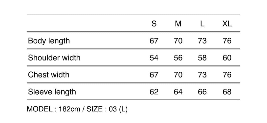 は*る様 WTAPS PUFF D00M / JACKET / Ｌ BROWN