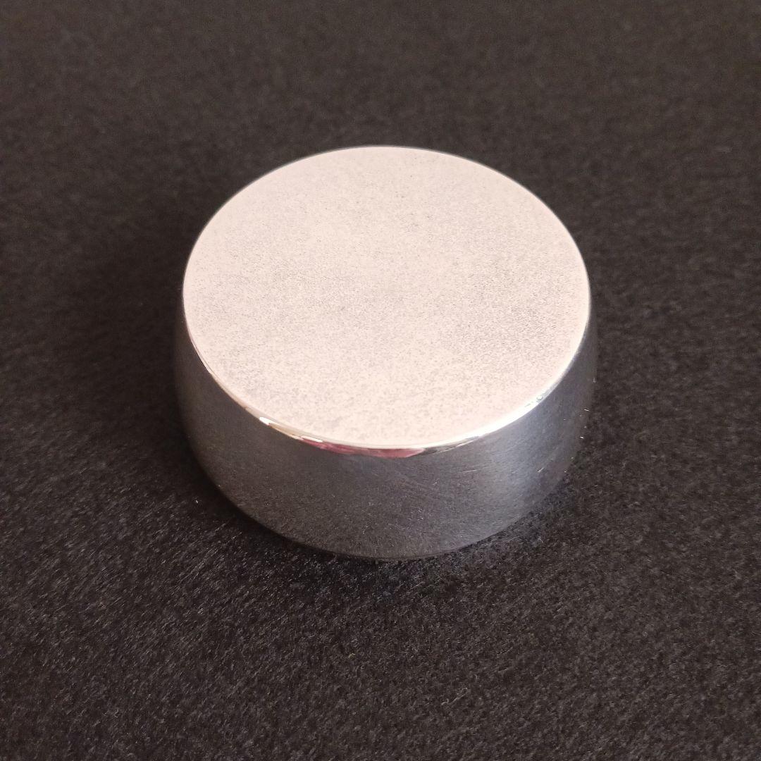 ボンボニエール①　皇室　平成天皇即位式　上皇様　下賜