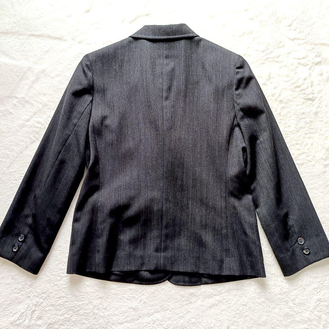 MARGARET HOWELL × FOX BROTHERS　セットアップ