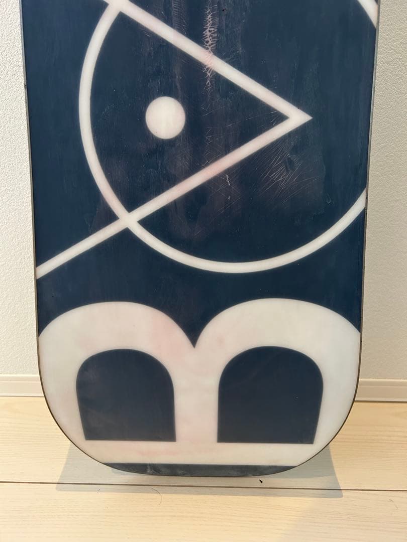 ◆さらに値下げ！◆【BURTON CUSTOM X 154】スノーボード