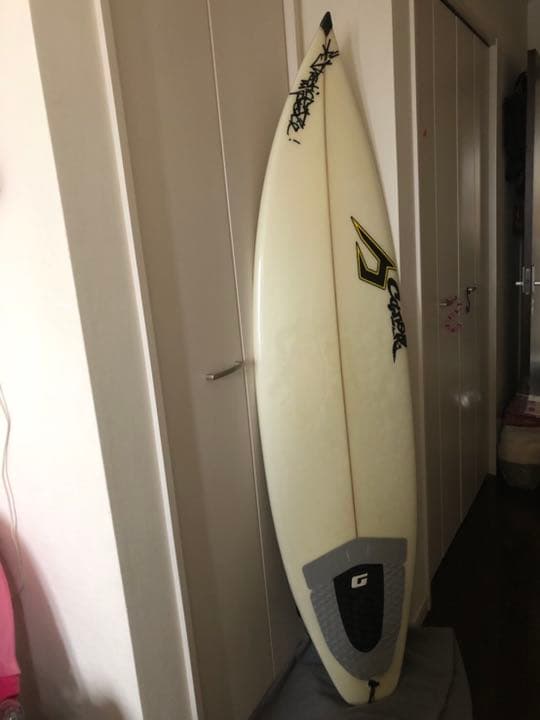 ジャスティス BUMP モデル‼