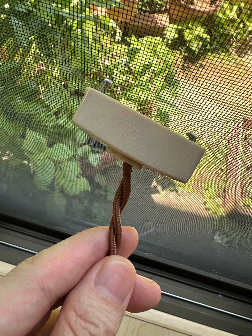 1950年代 オールドフェントン ダスティローズ フェアリー アトリエランプ＊