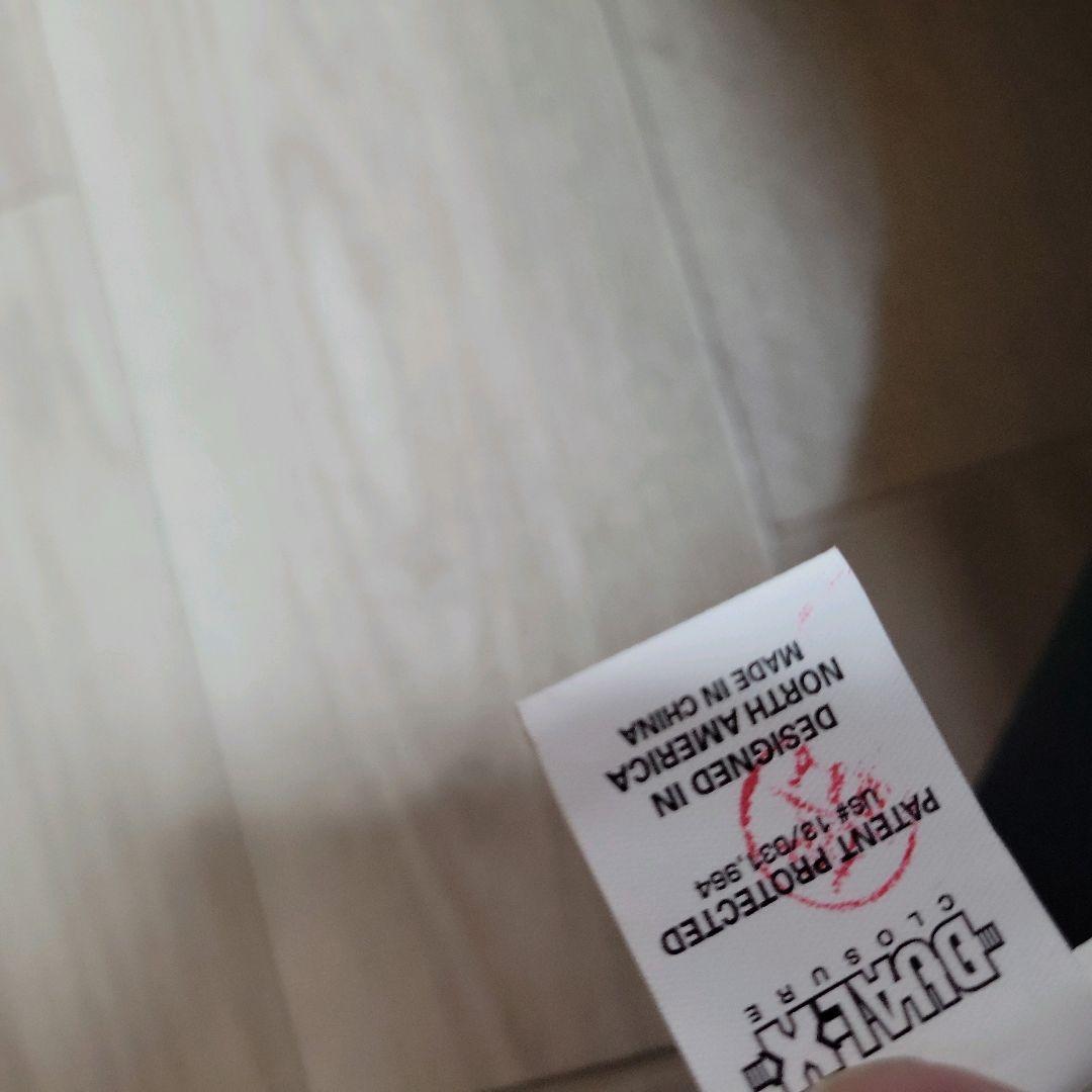 HAYABUSA ハヤブサ MMA用 オープンフィンガーグローブ 4oz