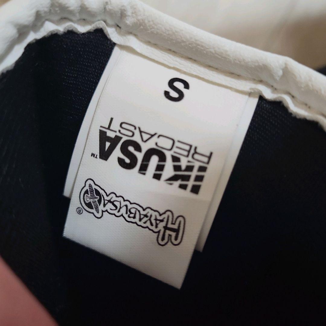 HAYABUSA ハヤブサ MMA用 オープンフィンガーグローブ 4oz