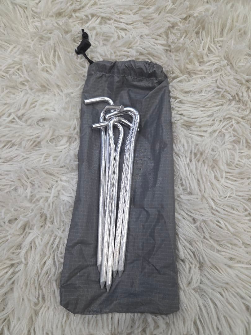 未使用に近い　ゴーライトシャングリラ3 再販品