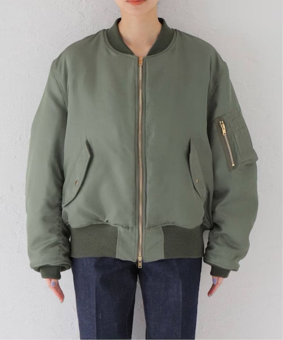 ジャケット・アウター nsns