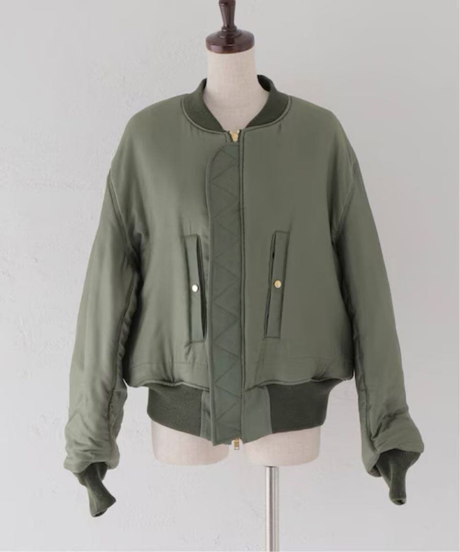 ジャケット・アウター nsns