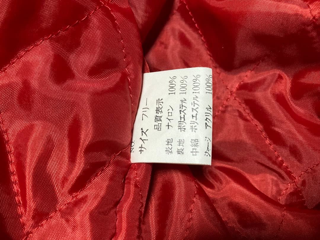 hoshihime ‼️3着セット‼️つなぎ双龍 波鷹 白竜