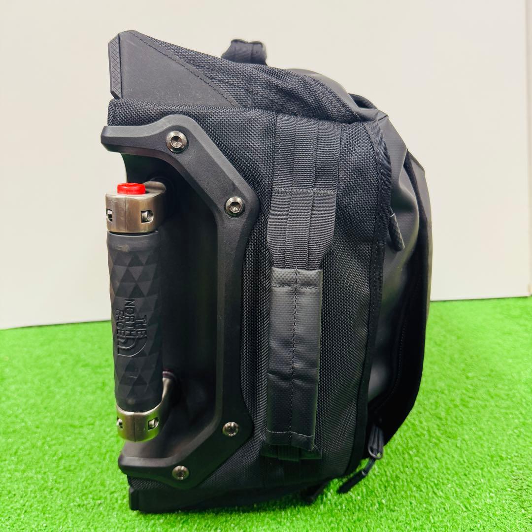 美品 THE NORTH FACE ローリングサンダー NF00C094 40L