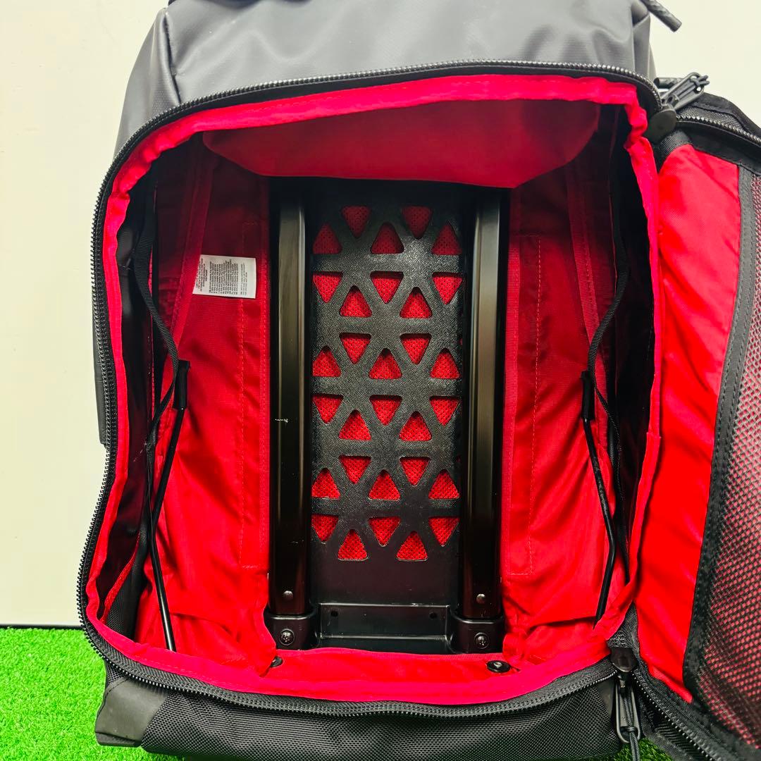 美品 THE NORTH FACE ローリングサンダー NF00C094 40L