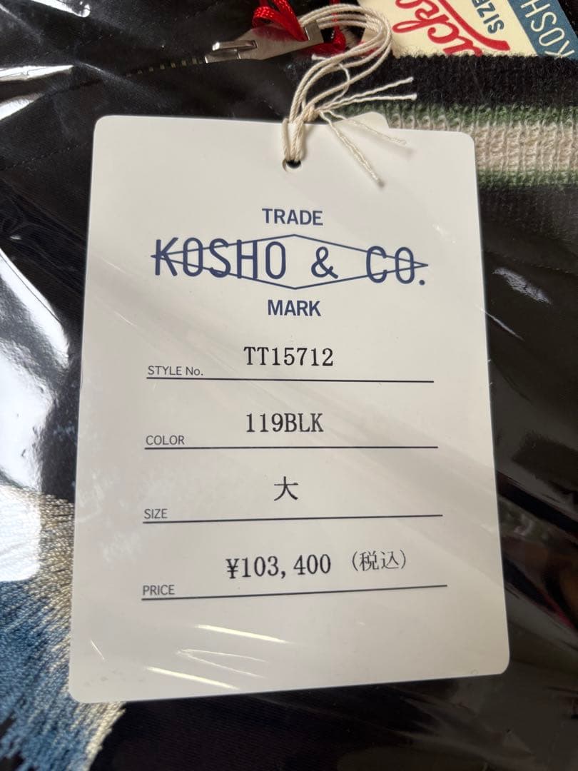 港商 東洋エンタープライズ60周年、ヘビ、地図、TT15712-119