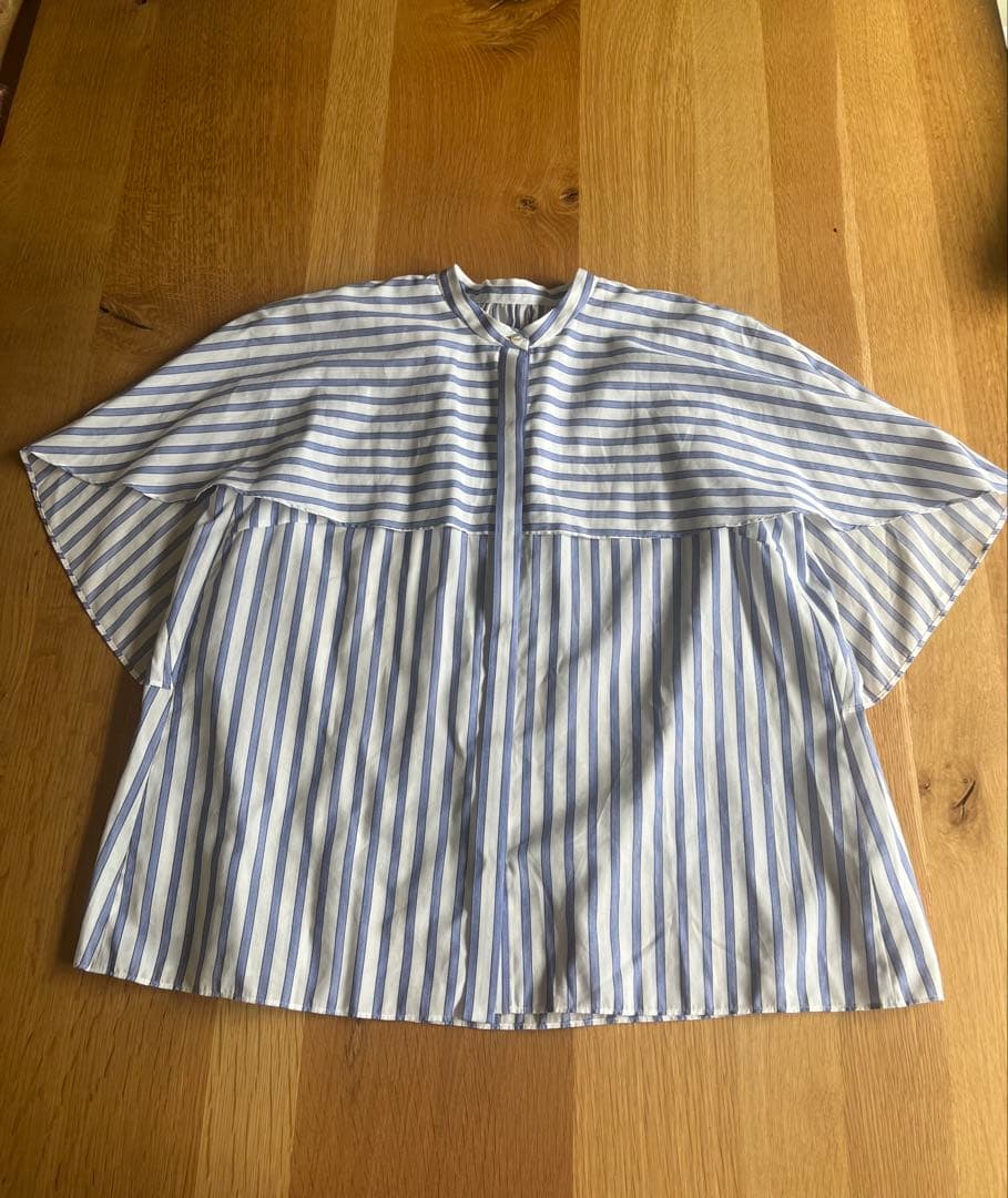 専用です。TOMORROWLAND collection 2024SS