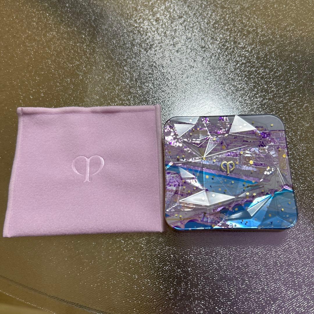 阪急限定 ル・レオスールデクラ 108