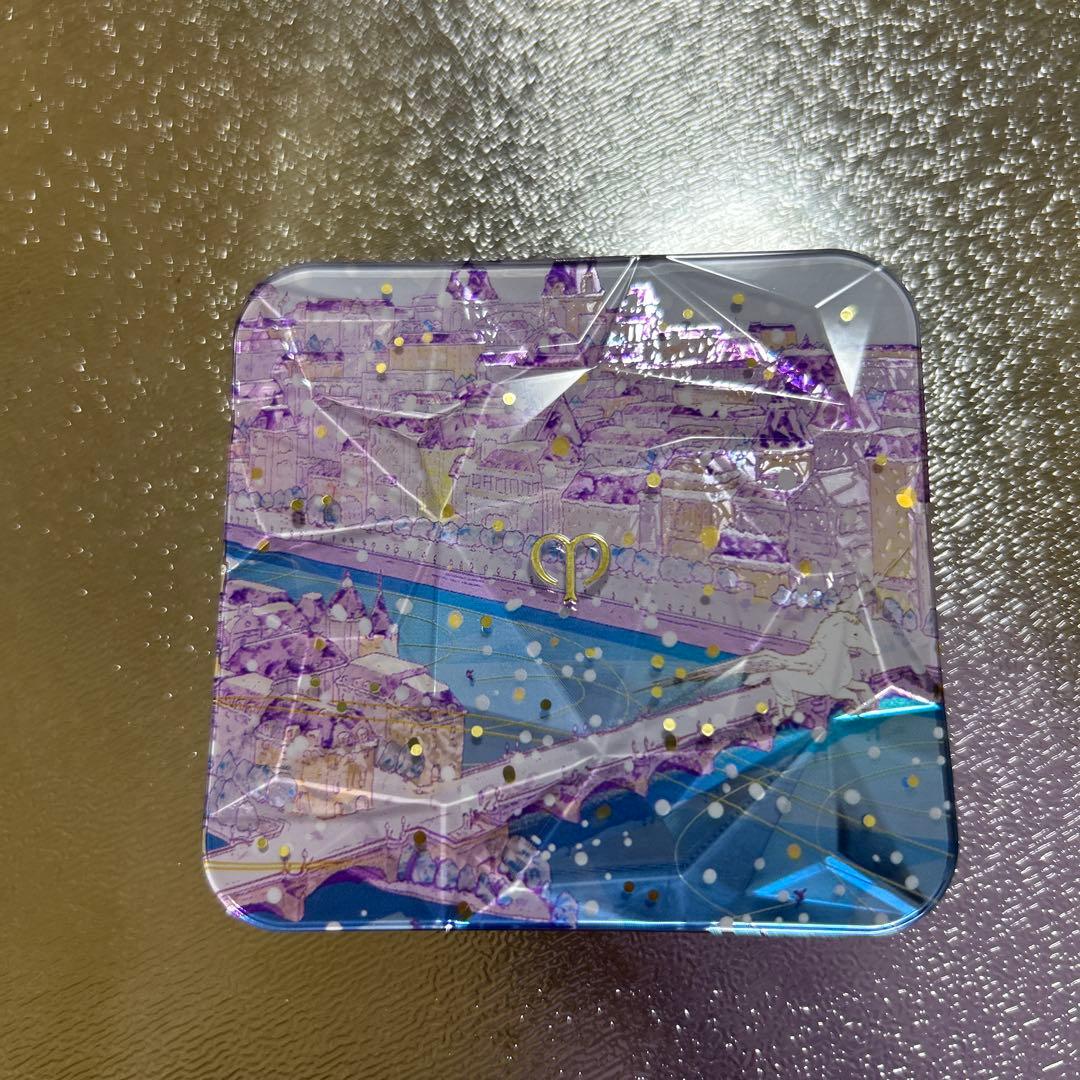 阪急限定 ル・レオスールデクラ 108