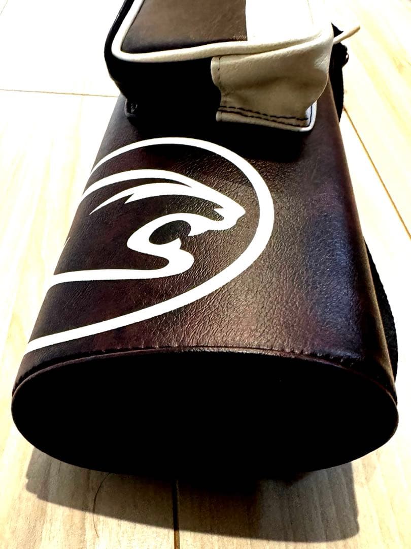 Predator キューケース Roadline