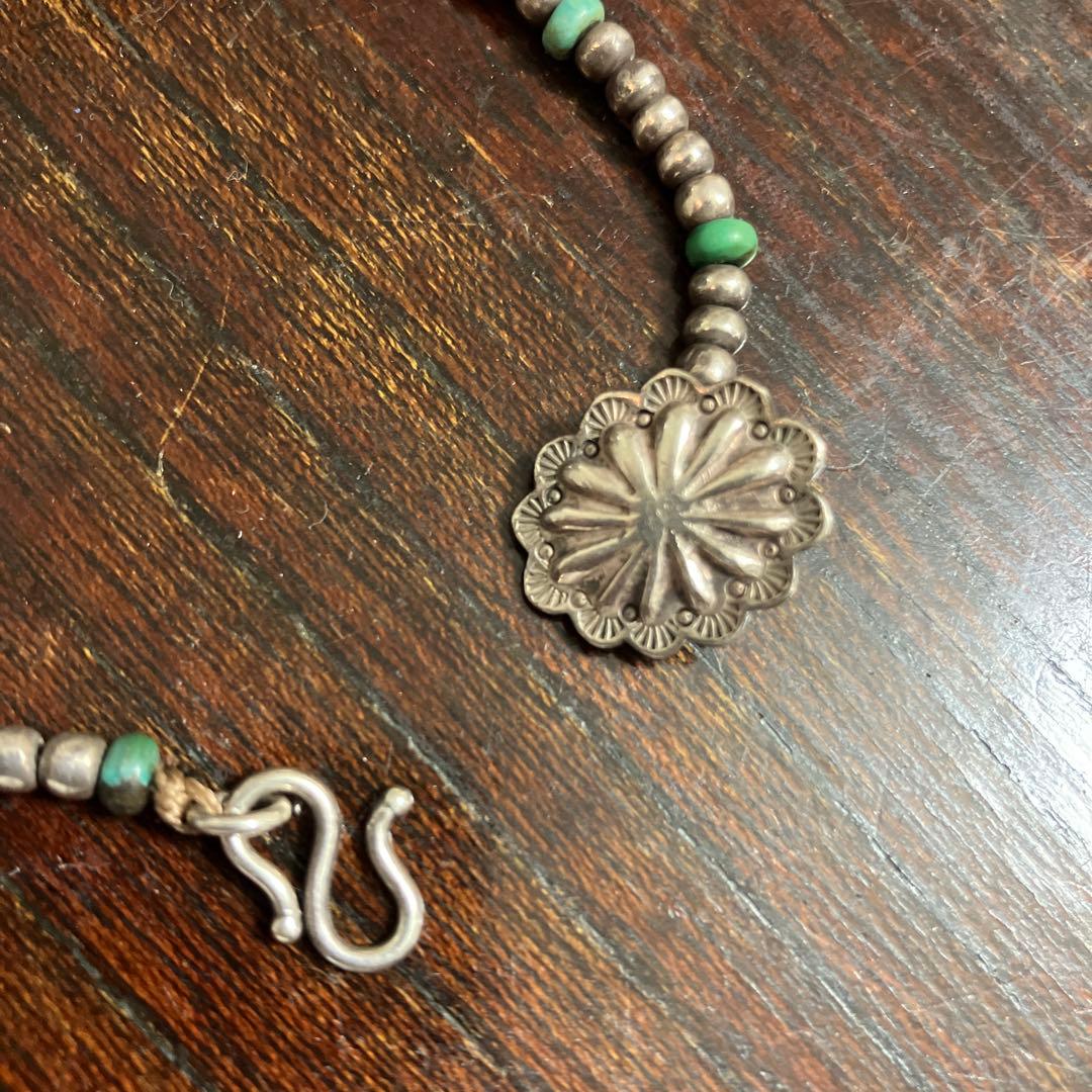 Pherrow's × PEACE ブレスレット