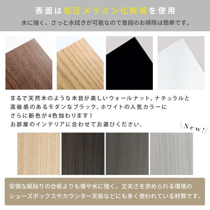 【R】クイーン　マットレスなし【収納あり】 送料込み！【ダークブラウン】