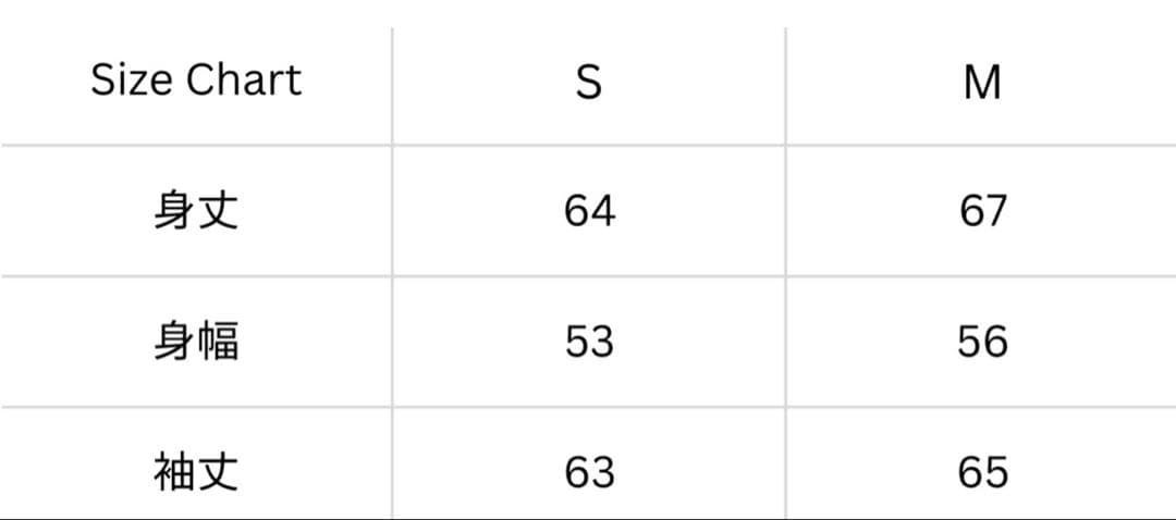 333union hoodie drip 星柄