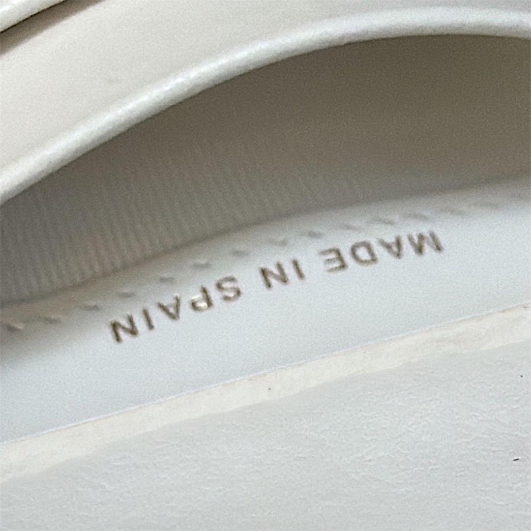 【CHANEL】シャネル財布☆コンパクトウォレット☆キャビアスキン☆美品☆付属品