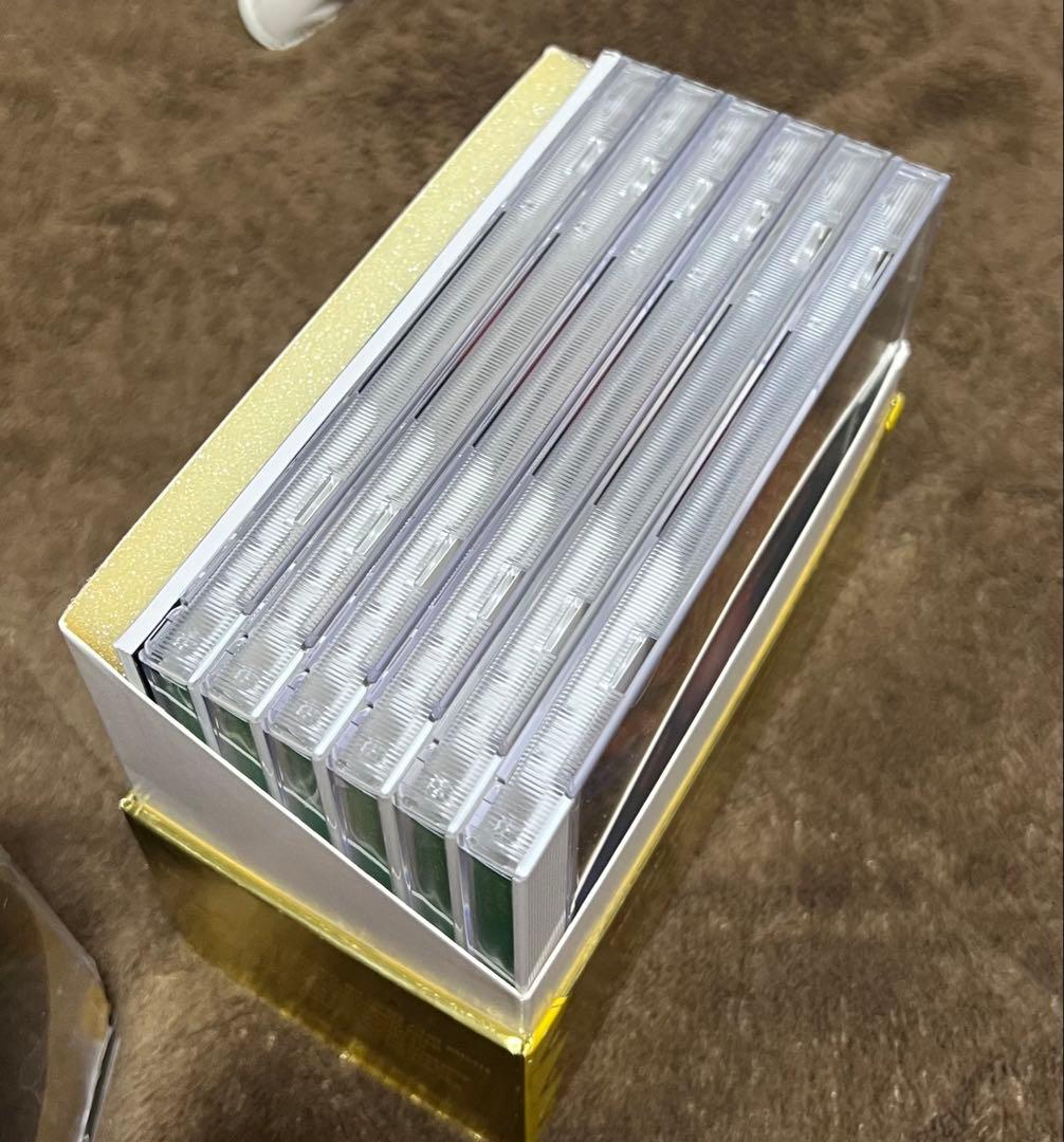 CD色々まとめ売りクラッシック多め