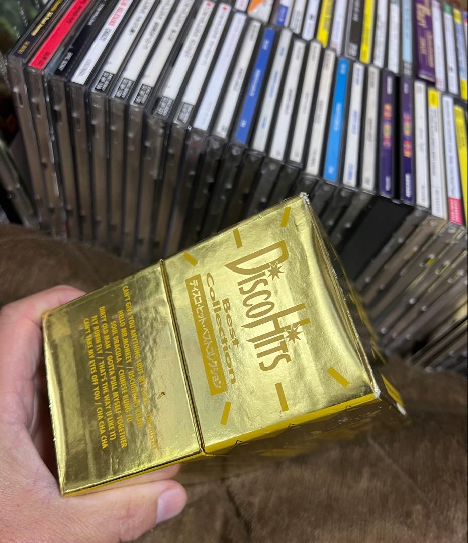 CD色々まとめ売りクラッシック多め