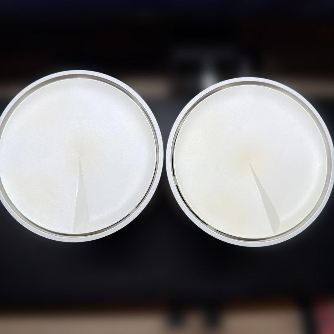 TP-Link WiFi 無線LANルーター Wi-Fi6Deco X50/A