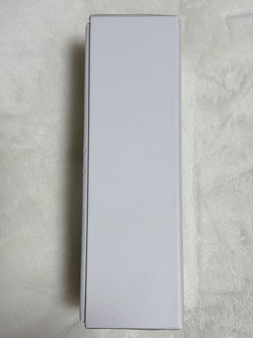 【SALONIA】サロニア EMS リフトブラシ EMS LIFT BRUSH