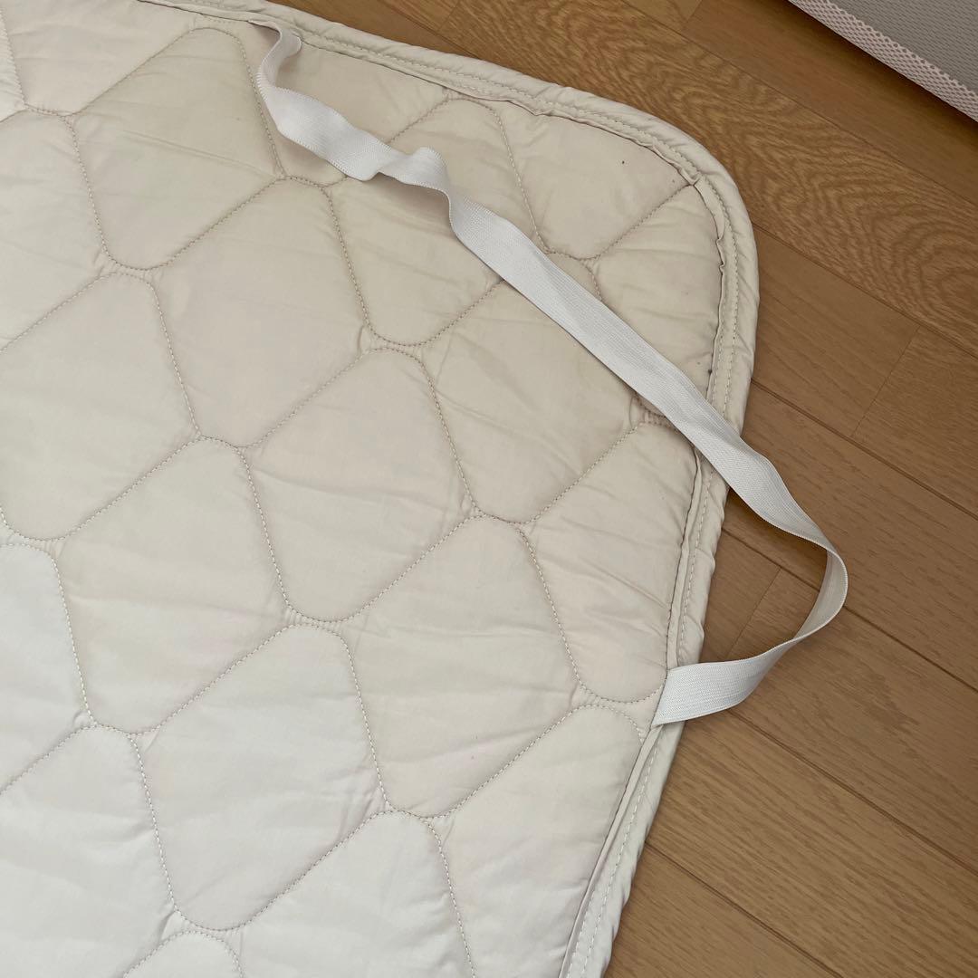 ドリームベッド