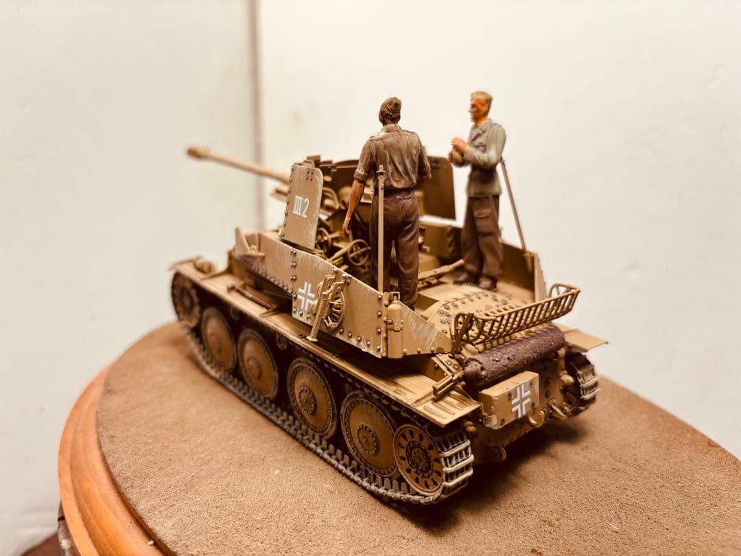 猫の寅さん専用