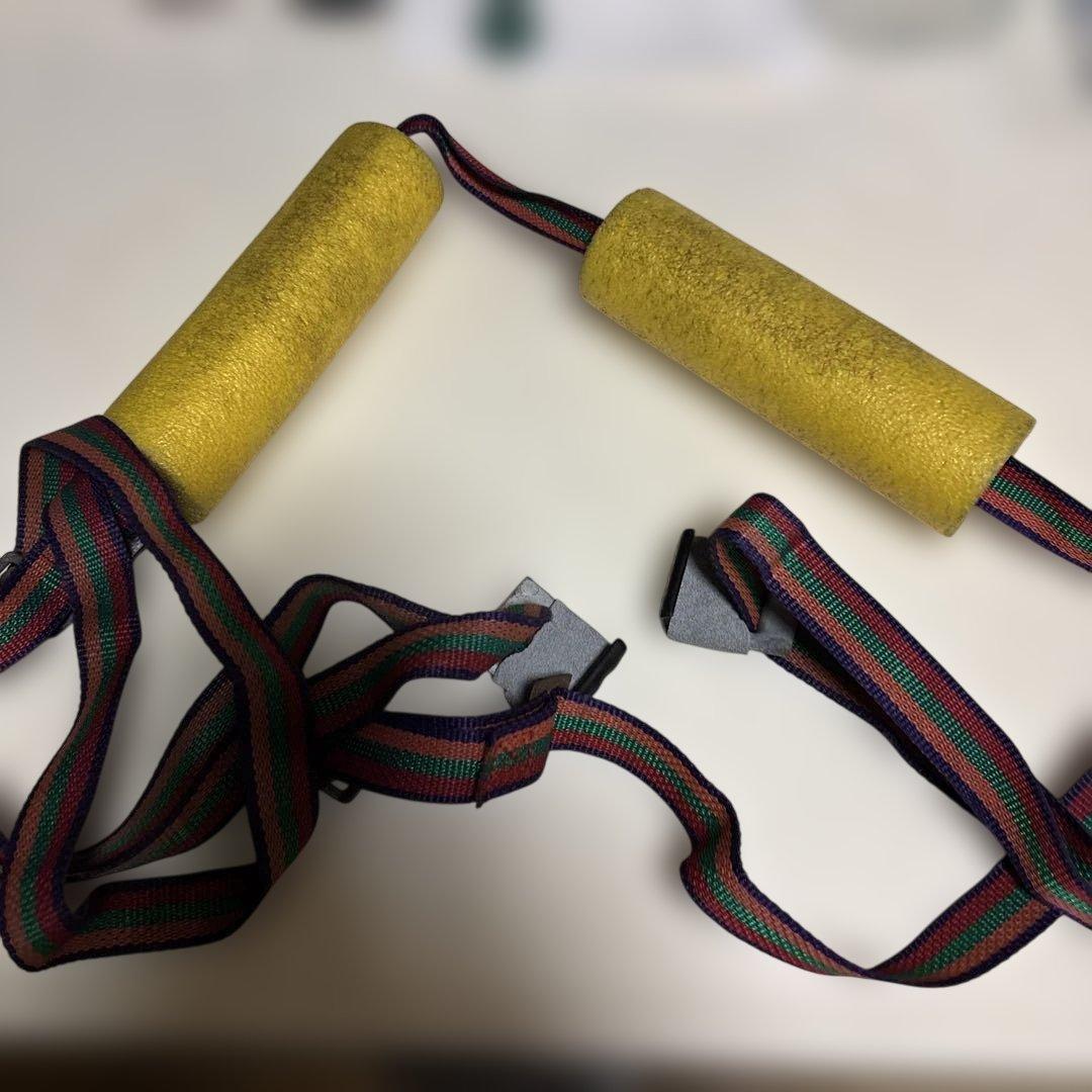 アロハキャリア、