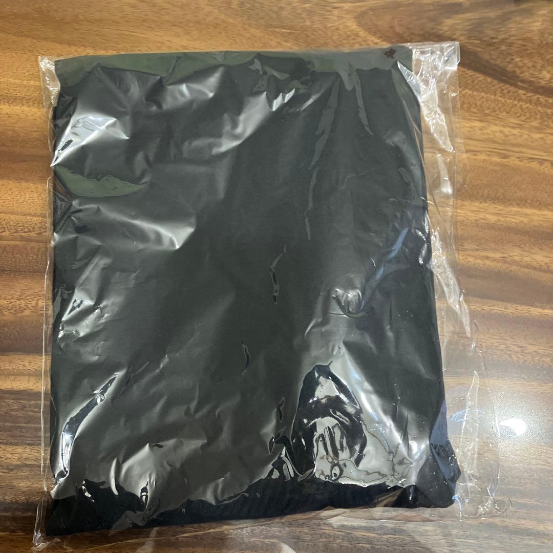 Yogibo ソファカバー ダークグレー