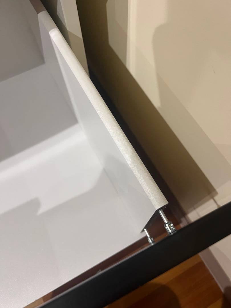 訳あり IKEA STUVA