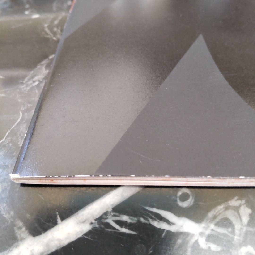 アクセサリー HONDA NSX-R