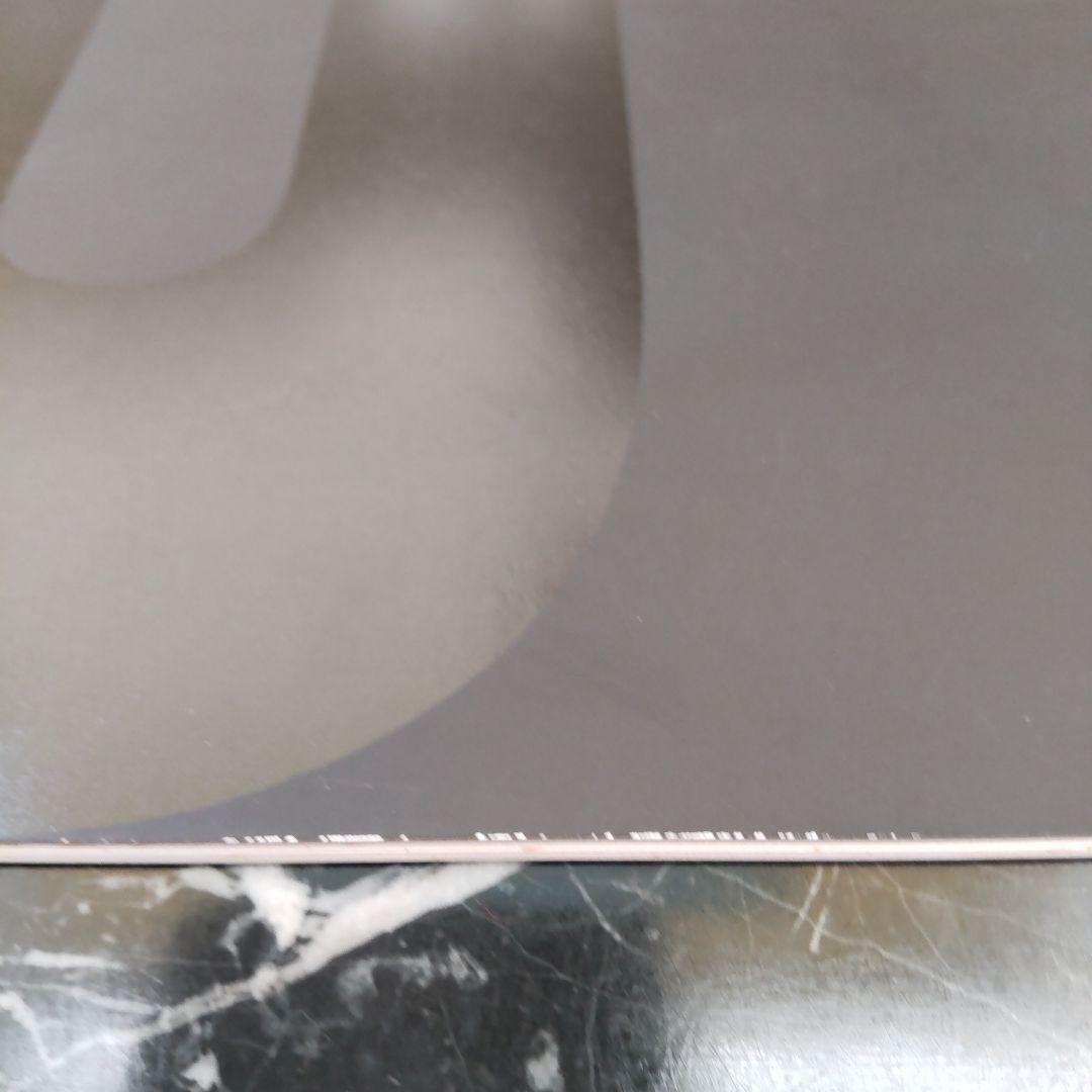 アクセサリー HONDA NSX-R